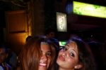 Byblos Souk Friday Nightlife, Part 2 of 3